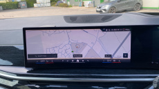 BMW X5 xDrive40d MHT M Sport 5dr Auto Diesel Estate